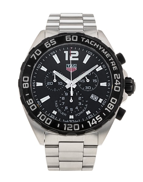 Tag Heuer Formula 1 CAZ1010.BA0842